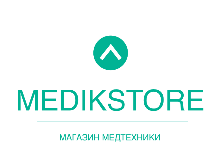 Магазин медтехники MEDIKSTORE