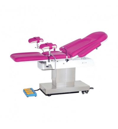 Startech ST-2E