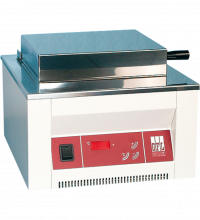 GFL 1002