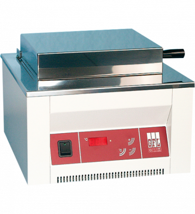 GFL 1002
