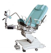 Famed Zywiec FG-04