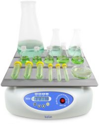 Biosan PSU