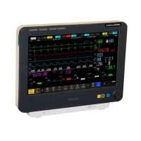 Philips IntelliVue MX 700