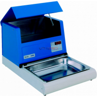 Medite TES 99.600