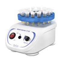 Biosan V