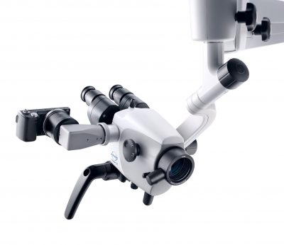 Atmos i View 31