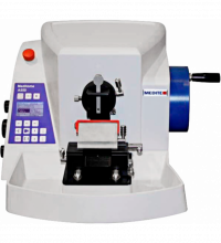 Medite Meditome A550