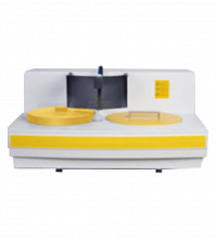 Dixion Торус 1220