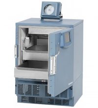 Helmer HPF105