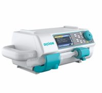 Dixion Instilar 1438
