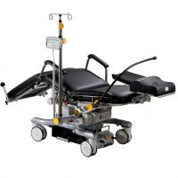 Rini Ri-Eye Mk2S R7