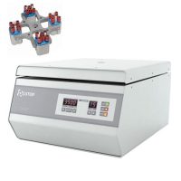 Liston C 2202 CRS 490