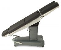 Lojer Scandia 310H-4