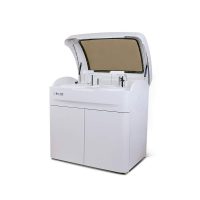 Mindray BS-380