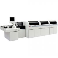 Beckman Coulter AU5820