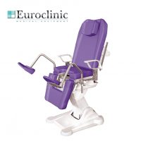Euroclinic Suprema G 200