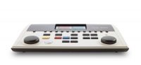 Interacoustics AD 226e