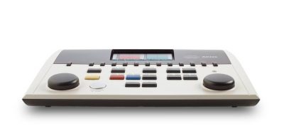 Interacoustics AD 226e