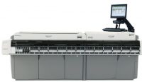 Abbott Architect ci16200