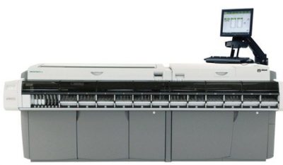 Abbott Architect ci16200