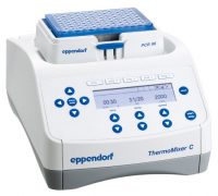 Eppendorf ThermoMixer C