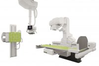 Philips CombiDiagnost R90