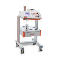 Indiba Activ 801