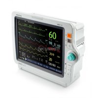 Mindray iMec 12