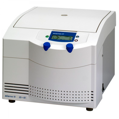Sigma Corporation Sigma 2-6E