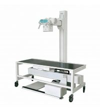 Listem REX-550R Smart