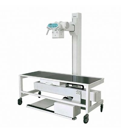Listem REX-550R Smart