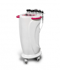 Scopula CaviPro VRF I