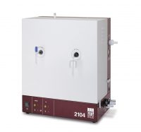 GFL 2102