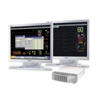 Philips IntelliVue MP90