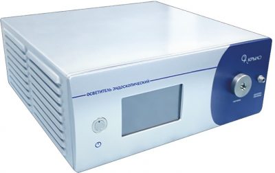 НПФ Крыло КРО 1001