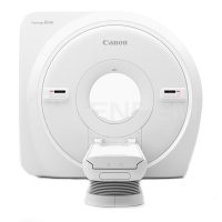 Canon Vantage Elan