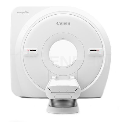 Canon Vantage Elan