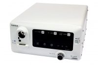 Fujifilm Eluxeo EP-6000