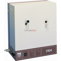 GFL 2104