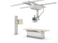 Philips Digital Diagnost