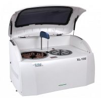 Erba XL-100
