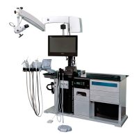 Euroclinic Otocompact Professional EVO