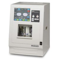 Takubomatic E-920