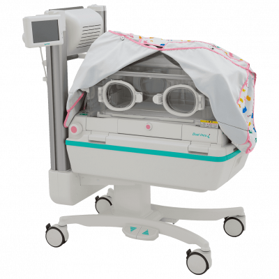 Atom Medical Incu i