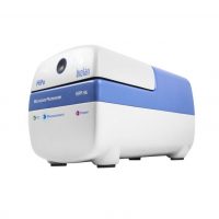 Biosan HiPo MPP-96