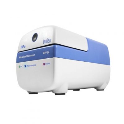 Biosan HiPo MPP-96