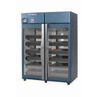 Helmer HB456
