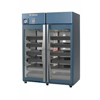 Helmer HB456