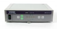 Karl Storz Unimat 30