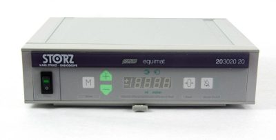Karl Storz Unimat 30